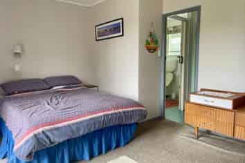 378 Harbour Road, Whakatane