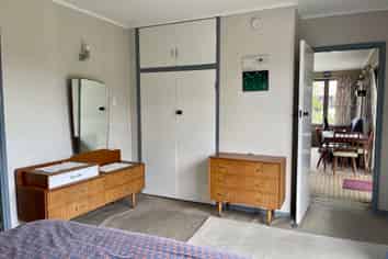 378 Harbour Road, Whakatane