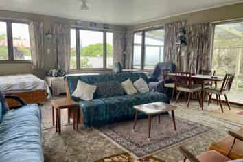 378 Harbour Road, Whakatane