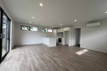 11a Comer St, Halswell