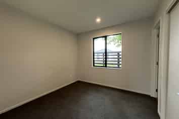 11a Comer St, Halswell