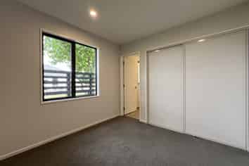 11a Comer St, Halswell