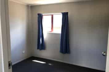 59 River Road, Masterton