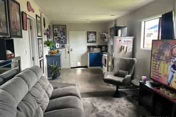 59 River Road, Masterton