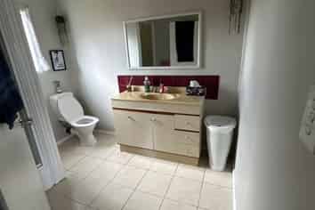 59 River Road, Masterton