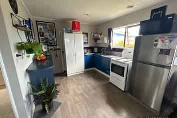 59 River Road, Masterton