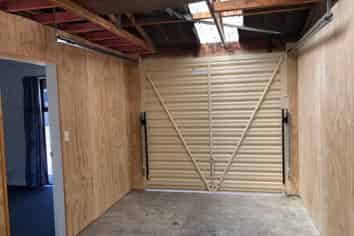 59 River Road, Masterton