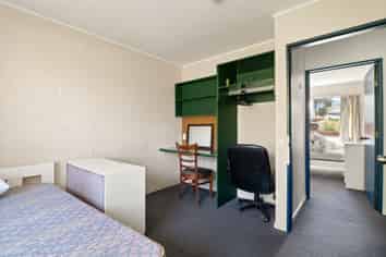 9/543 George Street, DUNEDIN CENTRAL