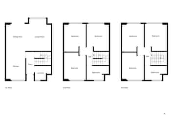 9/543 George Street, DUNEDIN CENTRAL