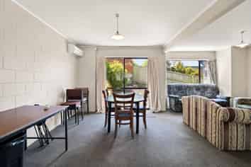 9/543 George Street, DUNEDIN CENTRAL