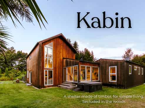 2 Wineberry Lane, Wanaka