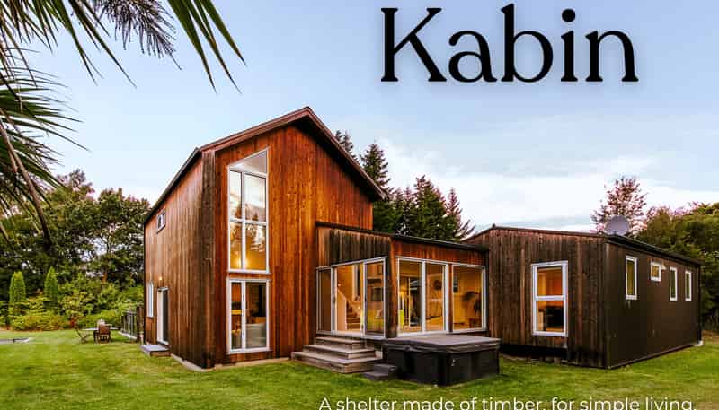 2 Wineberry Lane, Wanaka