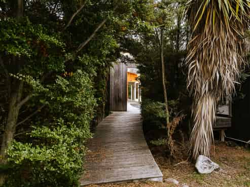 2 Wineberry Lane, Wanaka