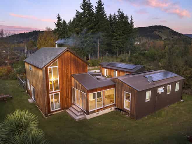 2 Wineberry Lane, Wanaka