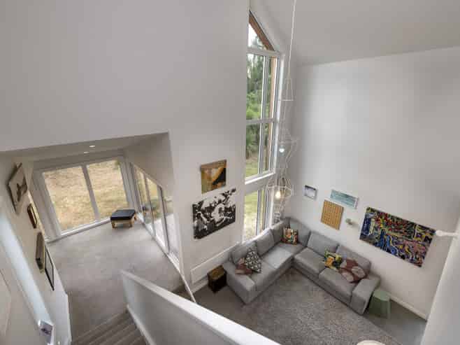 2 Wineberry Lane, Wanaka