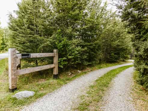 2 Wineberry Lane, Wanaka