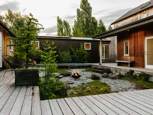 2 Wineberry Lane, Wanaka