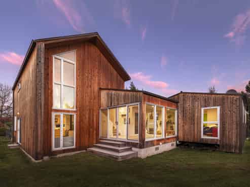 2 Wineberry Lane, Wanaka