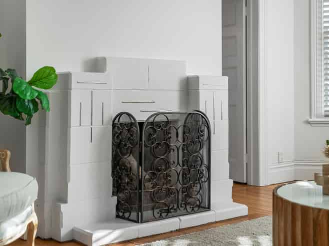 9 Horopito Street, Mount Eden