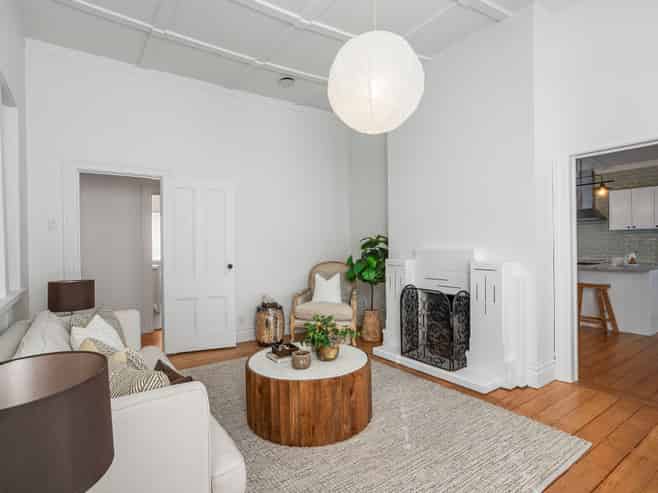 9 Horopito Street, Mount Eden