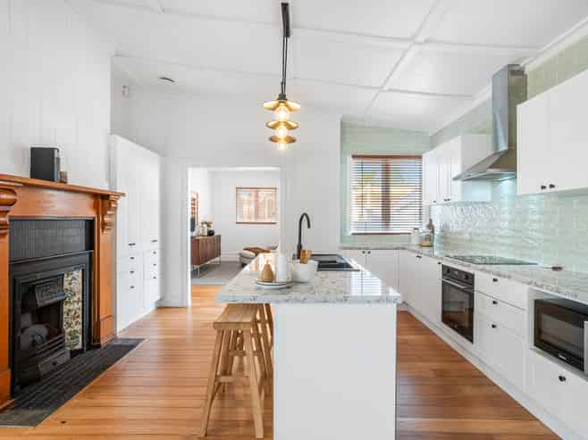 9 Horopito Street, Mount Eden