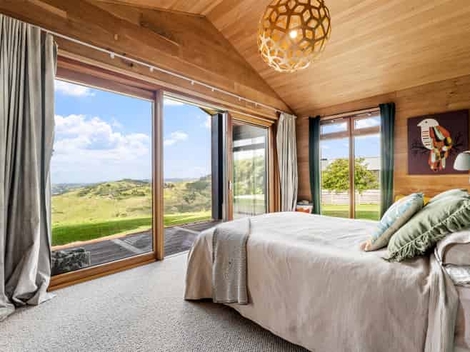 328 Mainland Road, Kaipara Flats