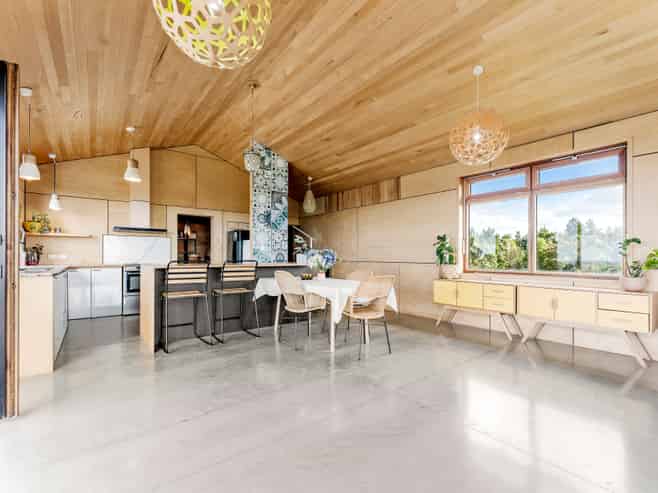 328 Mainland Road, Kaipara Flats