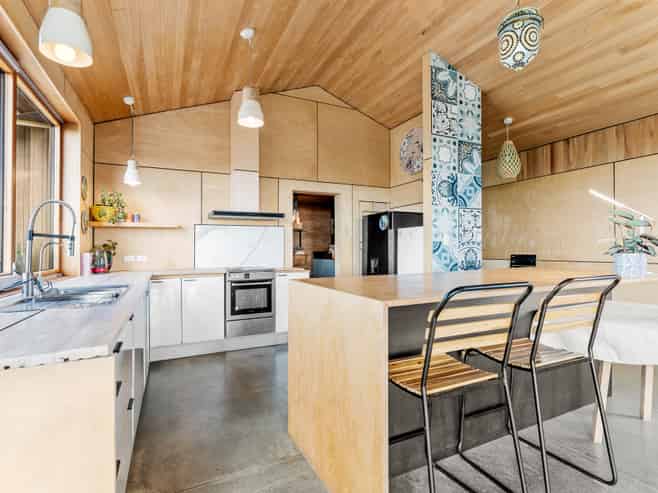 328 Mainland Road, Kaipara Flats