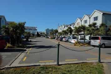 5/39-31 Poulson Street, Addington