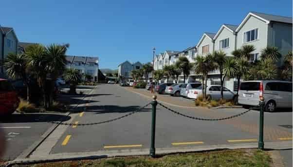 5/39-31 Poulson Street, Addington