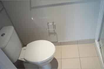 5/39-31 Poulson Street, Addington