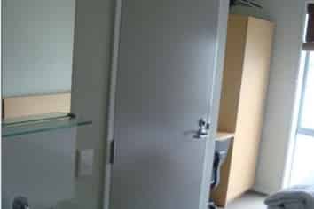 5/39-31 Poulson Street, Addington