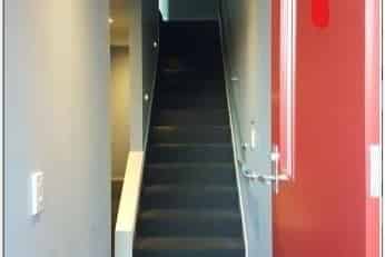 5/39-31 Poulson Street, Addington