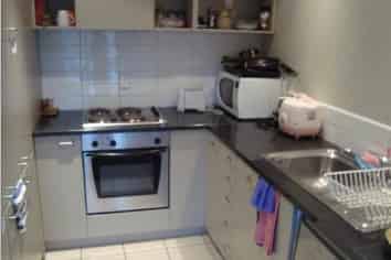 5/39-31 Poulson Street, Addington