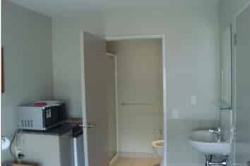 5/39-31 Poulson Street, Addington