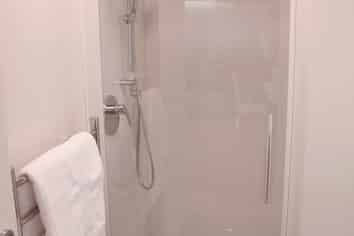 806/8 Wigan Street, Wellington Central