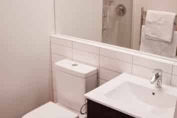 806/8 Wigan Street, Wellington Central