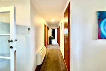 16 Argyle Street, WESTON