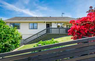 5A Langdale Avenue, Paraparaumu