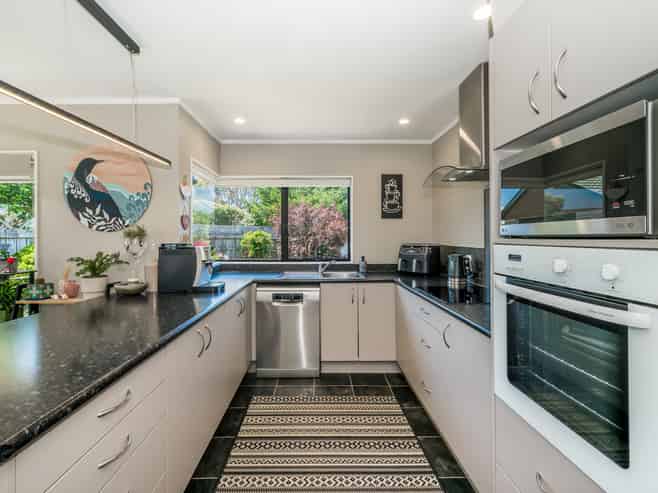 5A Langdale Avenue, Paraparaumu