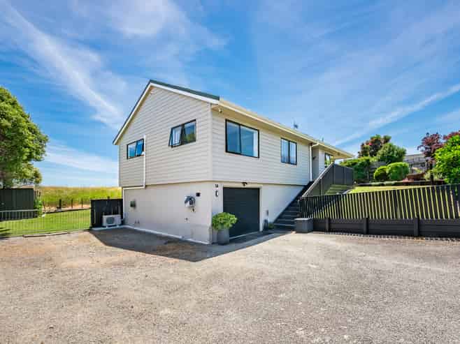 5A Langdale Avenue, Paraparaumu