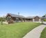 25 Finch Street, Albert Town, Wanaka, Central Otago / Lakes District