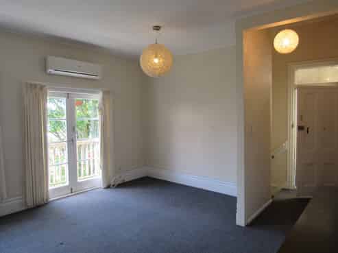 B/72 Fairlie Terrace, Kelburn