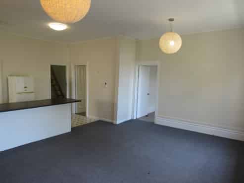 B/72 Fairlie Terrace, Kelburn