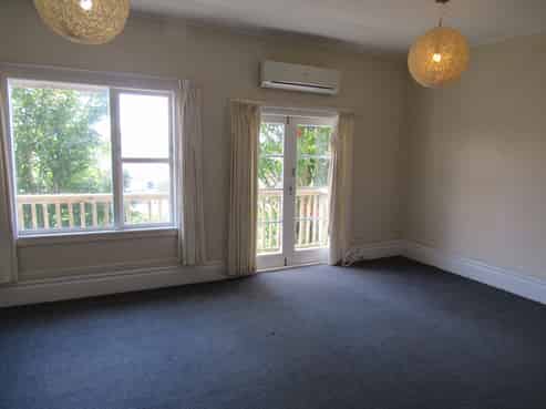 B/72 Fairlie Terrace, Kelburn