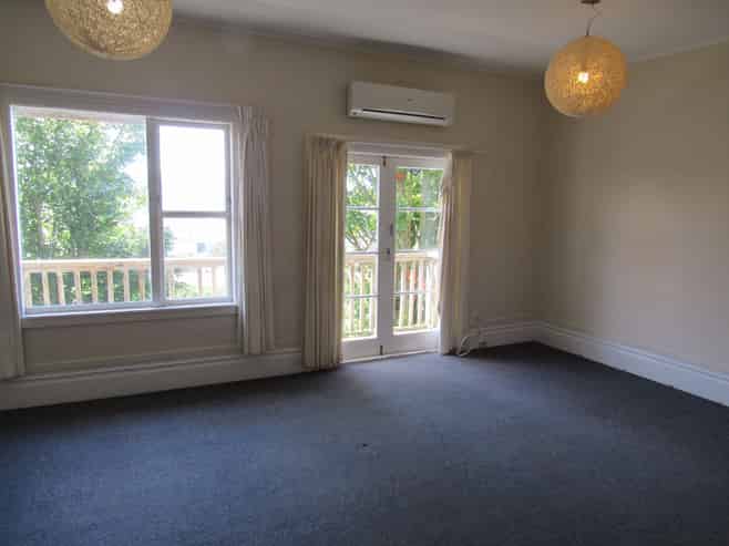 B/72 Fairlie Terrace, Kelburn