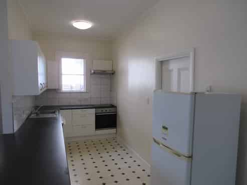 B/72 Fairlie Terrace, Kelburn