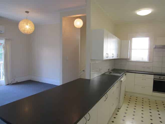 B/72 Fairlie Terrace, Kelburn