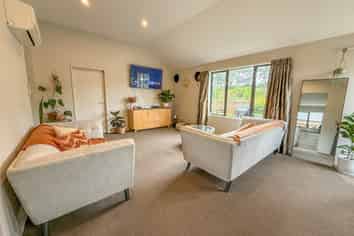 66 Kaniere Road, Hokitika