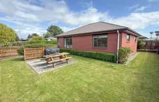 66 Kaniere Road, Hokitika